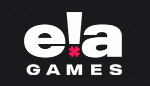Ela Games