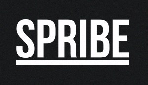 Spribe