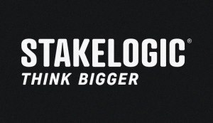 Stakelogic
